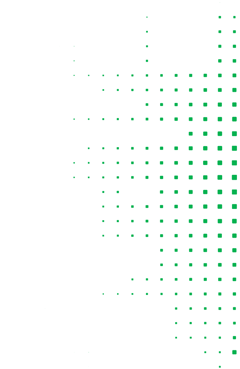 Pattern 2 Right